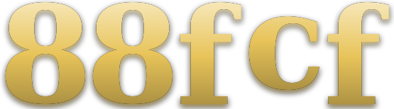 88fcf logo