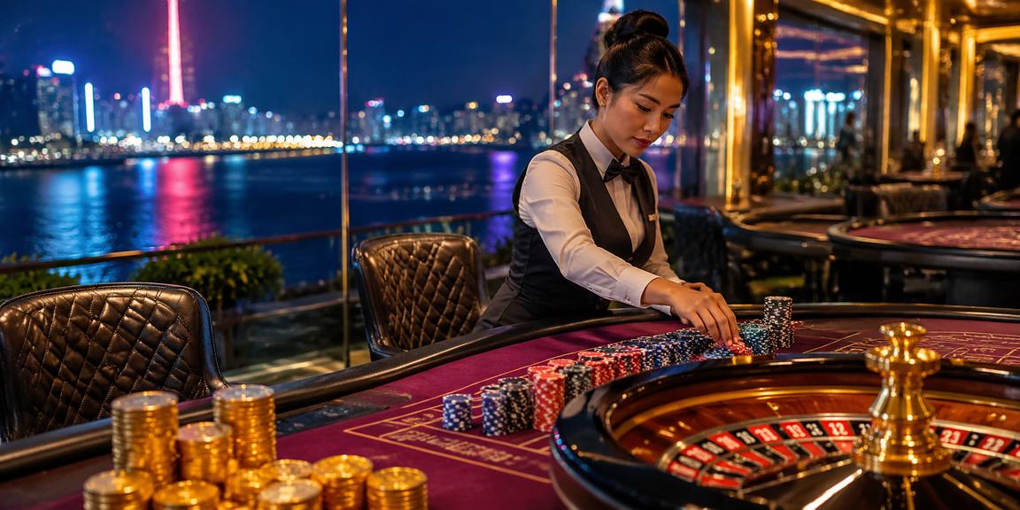 88fcf Vào tài khoản 88fcf, bắt đầu ngay hôm nay
