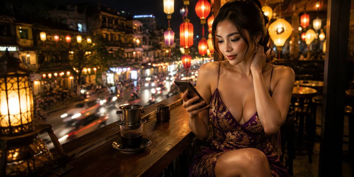 88fcf Đăng ký 88fcf — vài bước, vào sảnh ngay