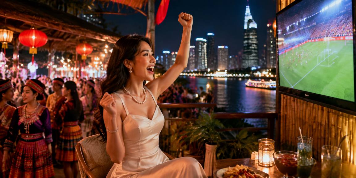 88fcf Tải ứng dụng 88fcf – Android, iOS và APK