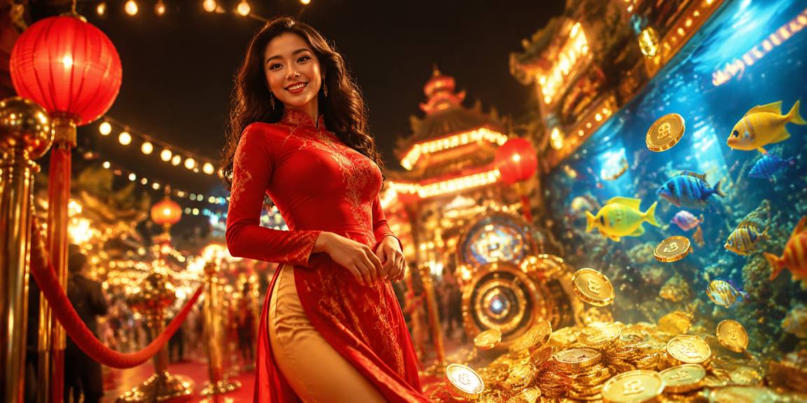 88fcf Viettel Money Casino
