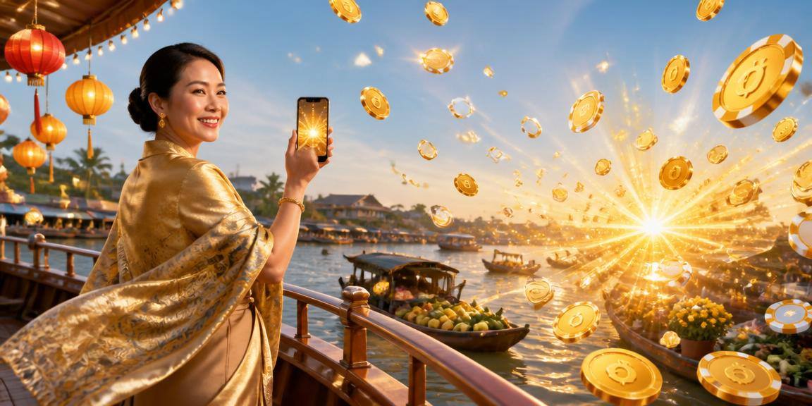 88fcf Casino Trực Tiếp Thanh Toán Nội Địa